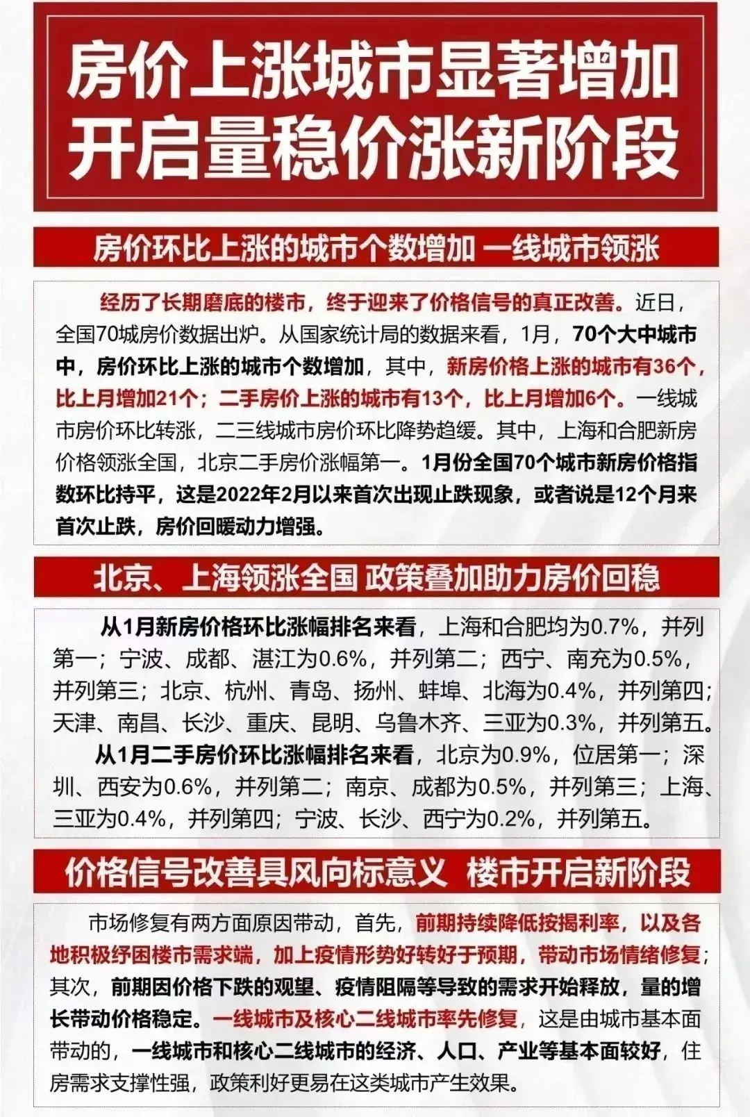 房产政策(关于房产继承最新政策)