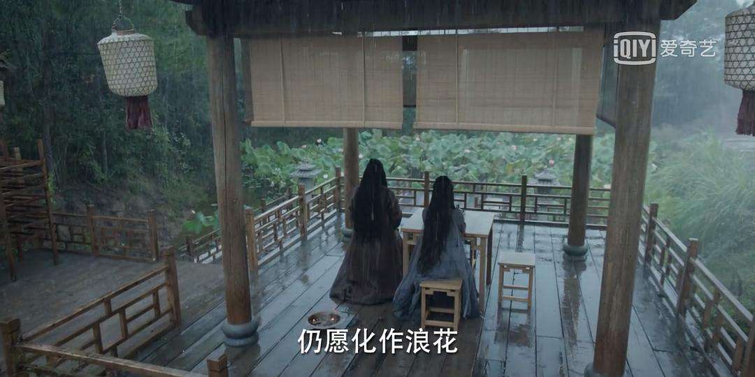 过渡剧情(过渡段百科)