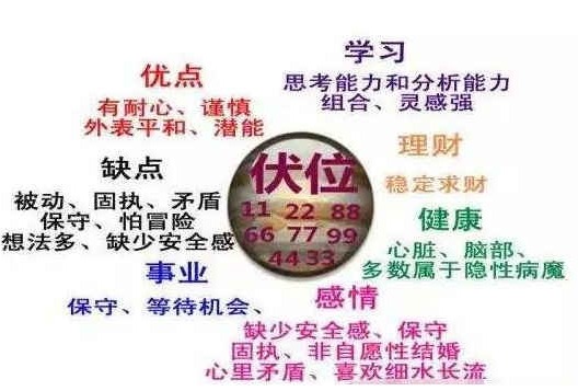 数字内容(数字内容制作服务经营范围)