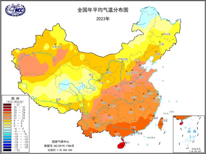 全球变暖(全球变暖的主要原因)