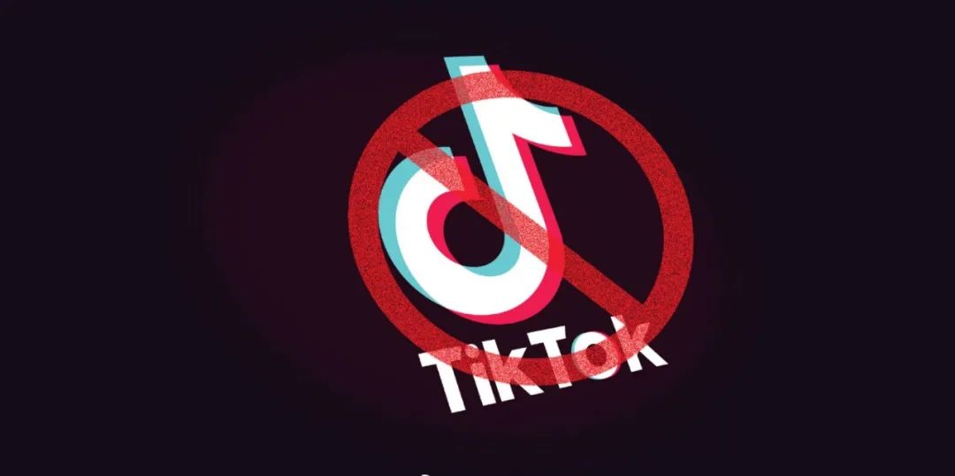 TikTok剧集(tik tok剧情)