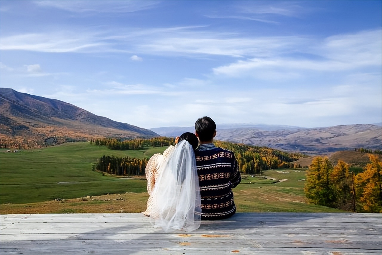 婚姻生活(婚姻生活在线观看免费)