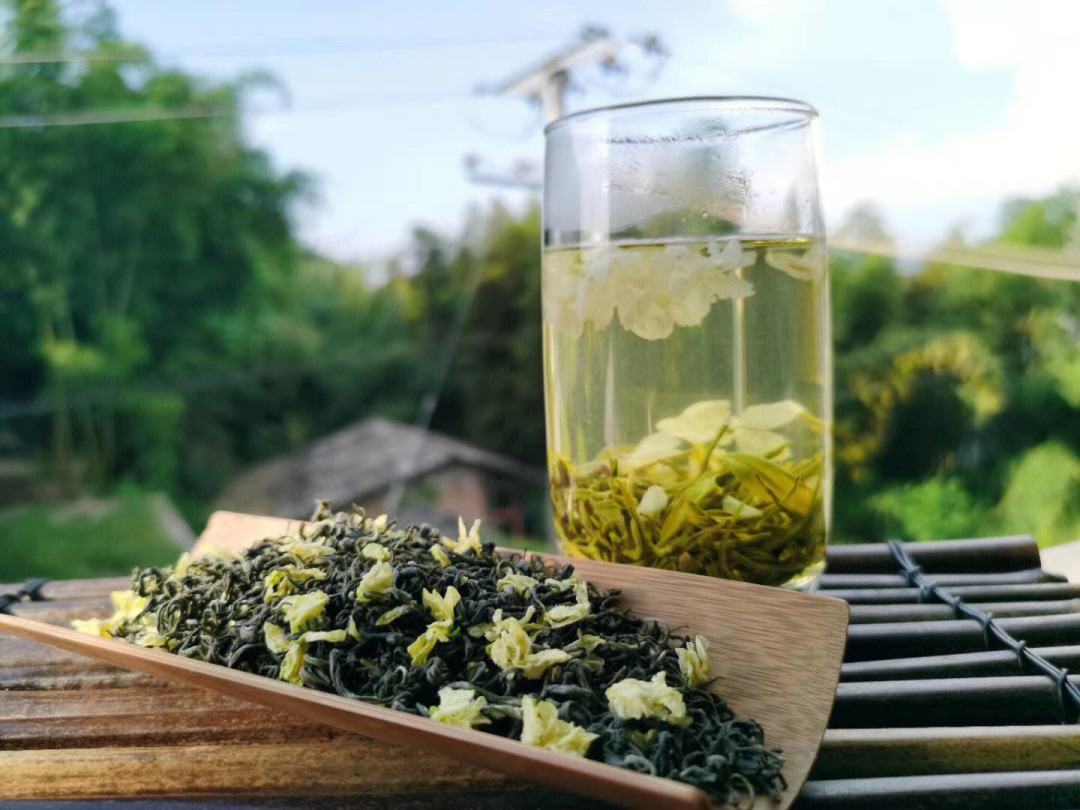 健康茶饮(健康茶饮的发展趋势)