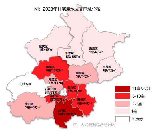 北京房价(北京房价走势图)