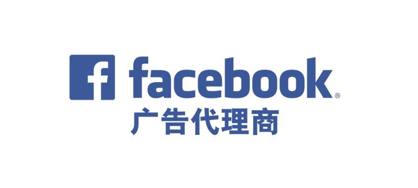 Facebook(facebook官方下载安装)