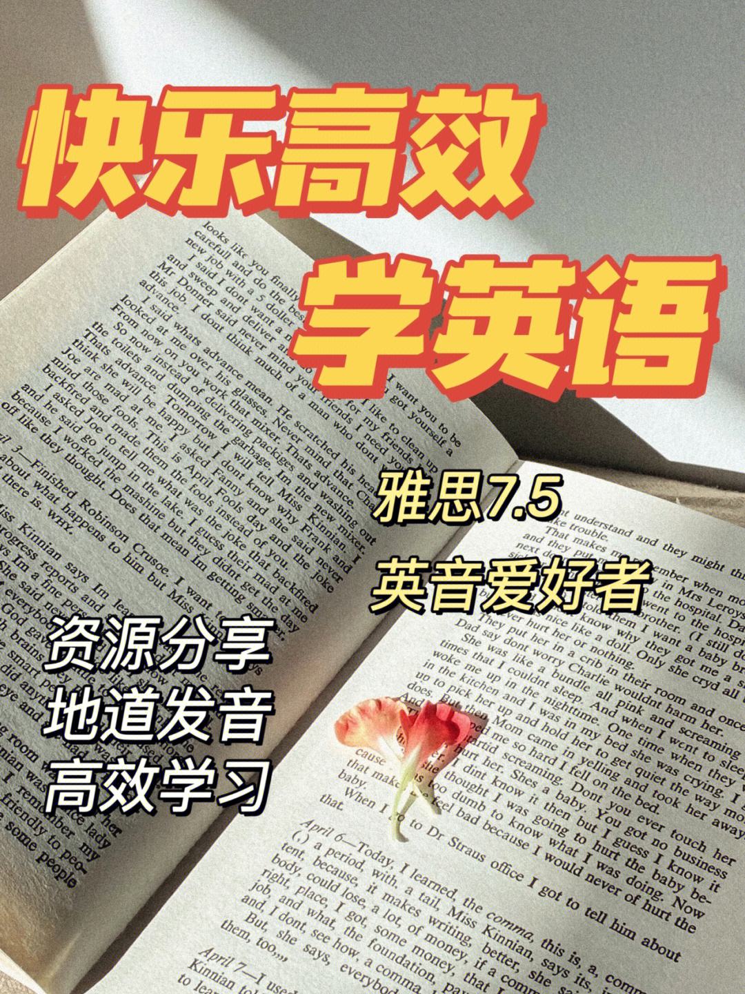 英语学习(英语学习网站 免费)