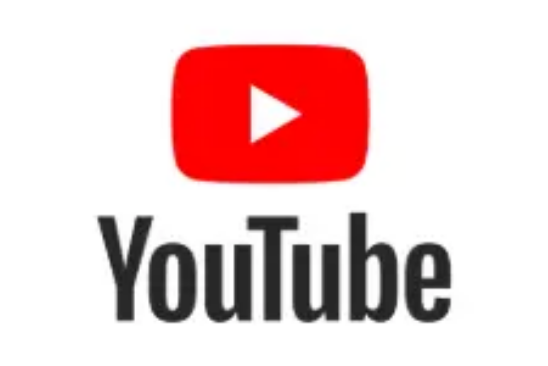 YouTube(youtube短视频下载)