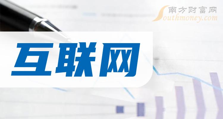 互联网公司(互联网公司可以利用位置数据研究)