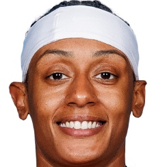 WNBA直播(NBA直播吧在线观看)