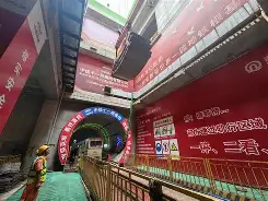 17500.cn(17500cn乐彩网)