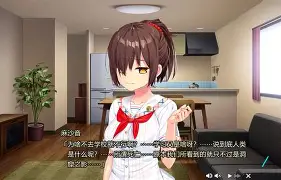 178盘事直播(盘s直播官方下载)