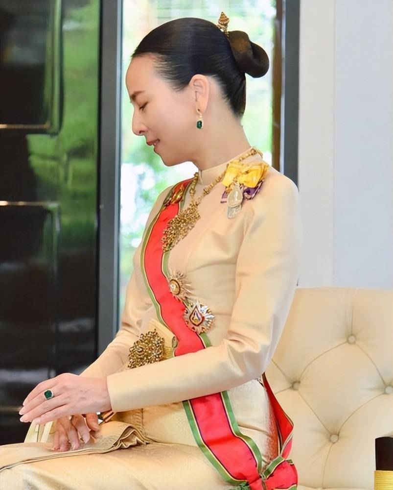 Wu Lunpan (Wu Lunpan's personal information)