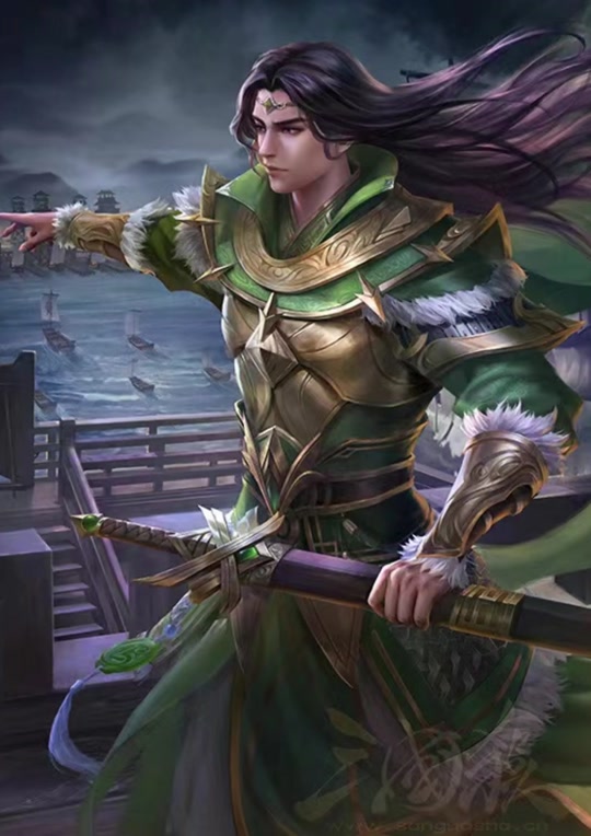 Mobile Phone Three Kingdoms Kill (Mobile Phone Three Kingdoms Kill Army Eight Generals Ranking)
