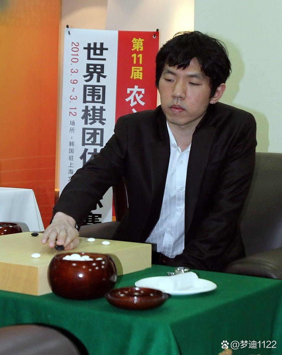 谢尔豪(谢尔豪申旻埈)