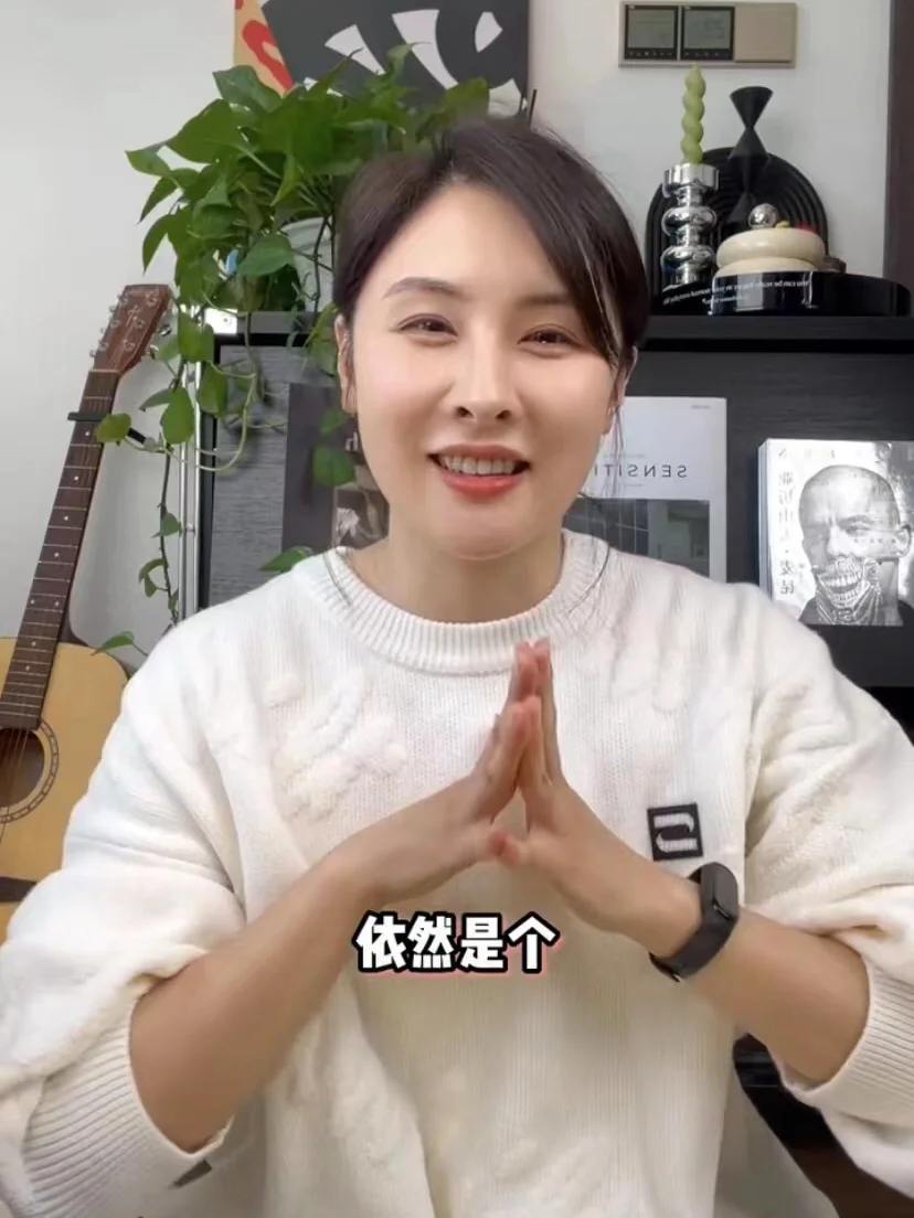 刘南希(刘南希老公高淇是富二代吗)